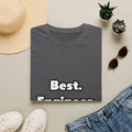Best. Engineer. Ever - Unisex Softstyle T-Shirt