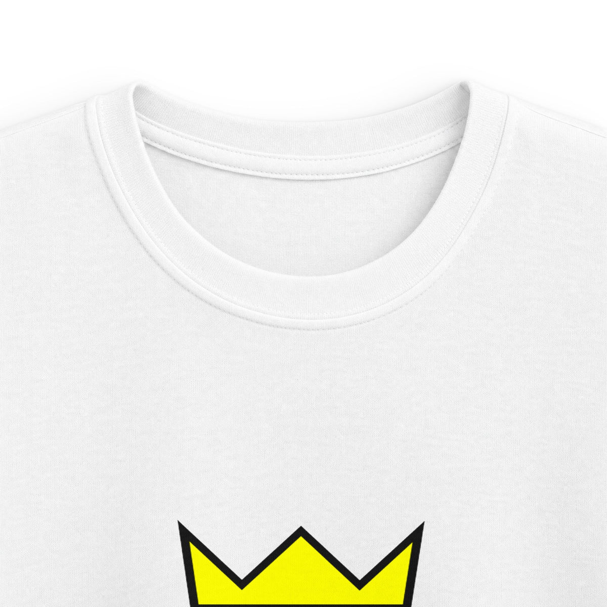 King of Medicine - Kids Softstyle Tee