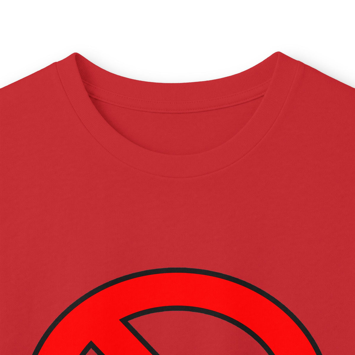 No Whining In Medicine - Unisex Ultra Cotton Long Sleeve Tee
