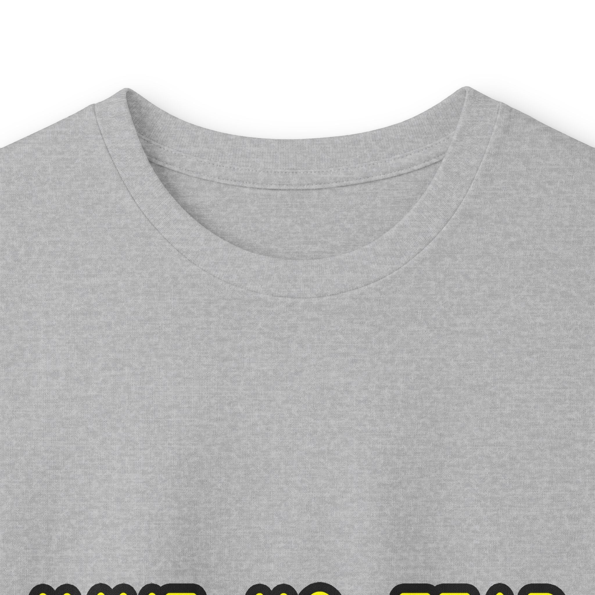 Have No Fear, The Actuary Is Here (2) - Unisex Ultra Cotton Long Sleeve Tee