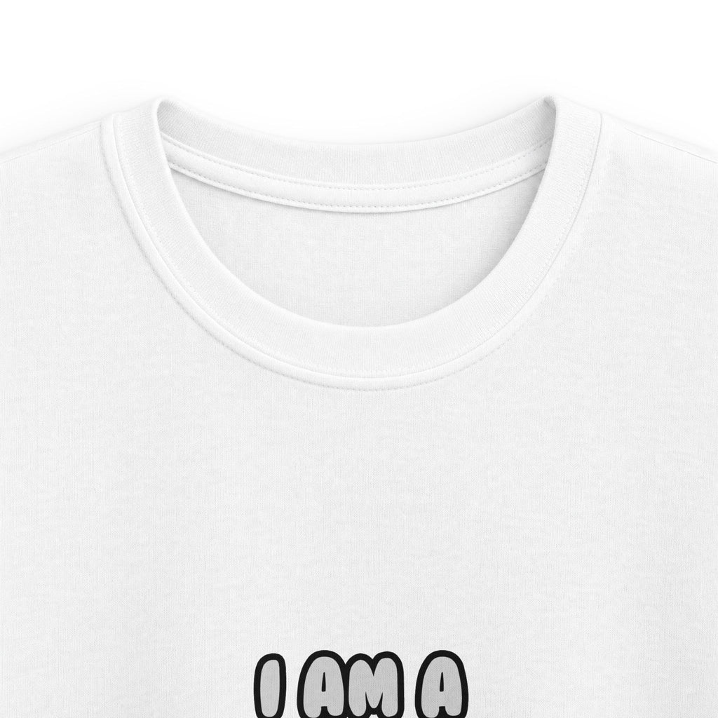 Deal With It ... Funny Doctor - Kids Softstyle Tee