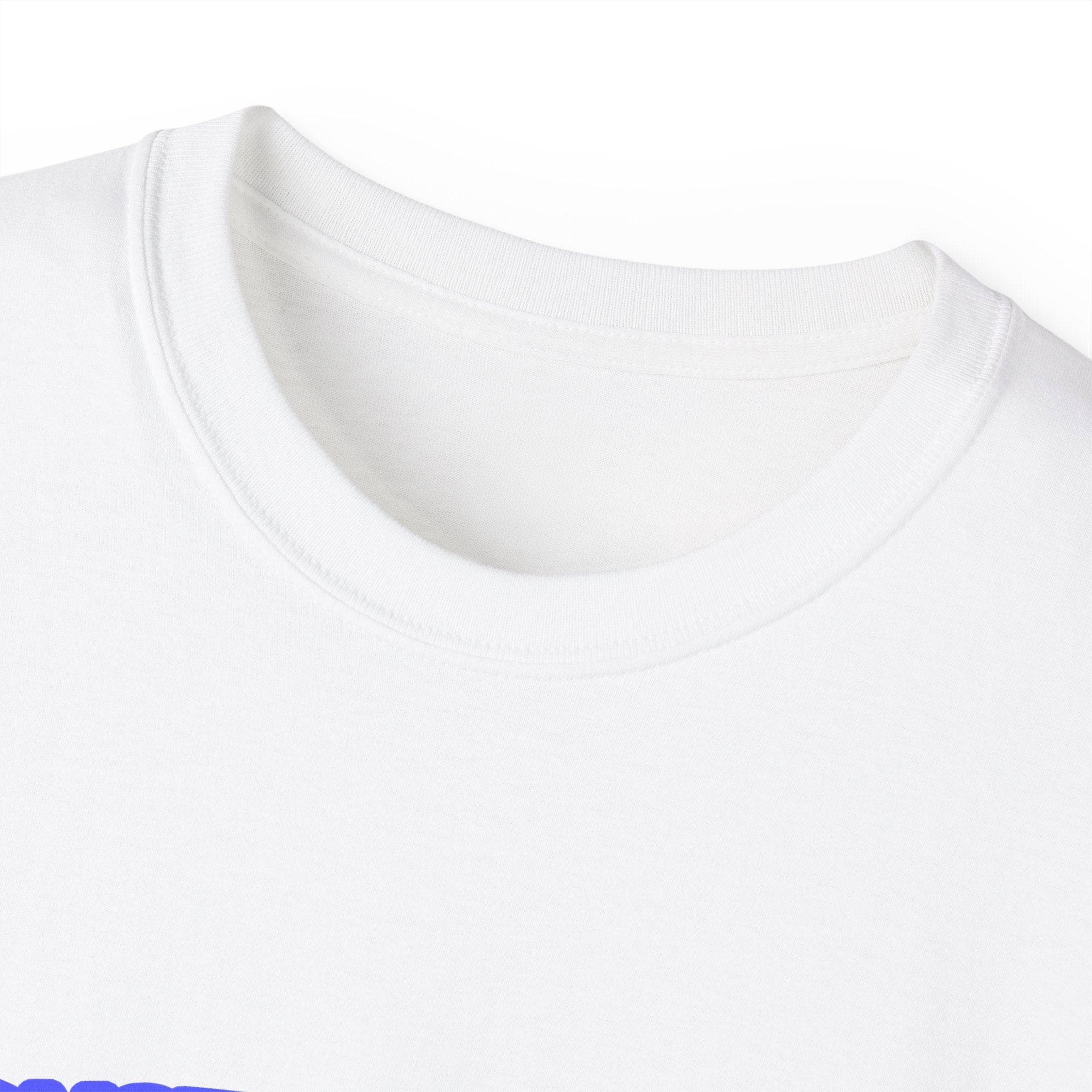 Conserve Water .. Shower With a Nurse - Unisex Ultra Cotton Tee