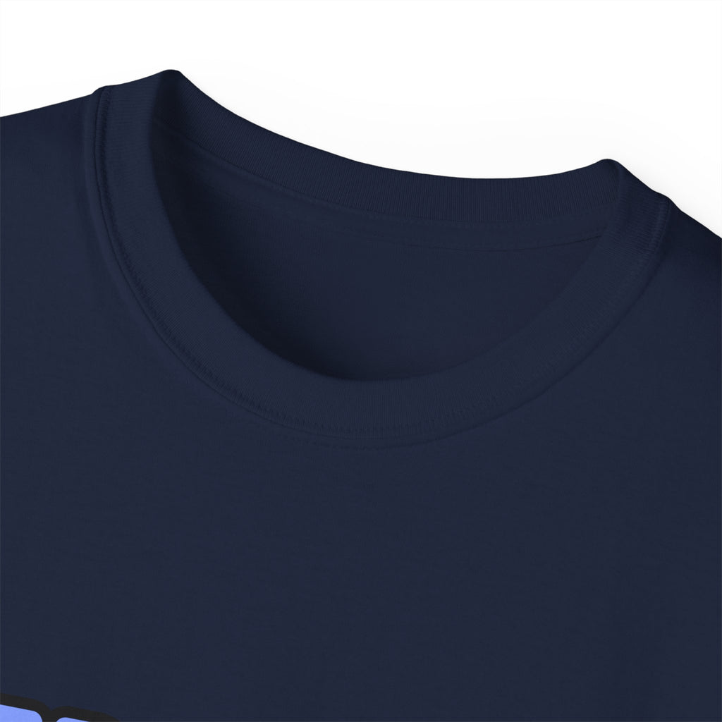 Miracles and Aerospace Engineers - Unisex Ultra Cotton Tee