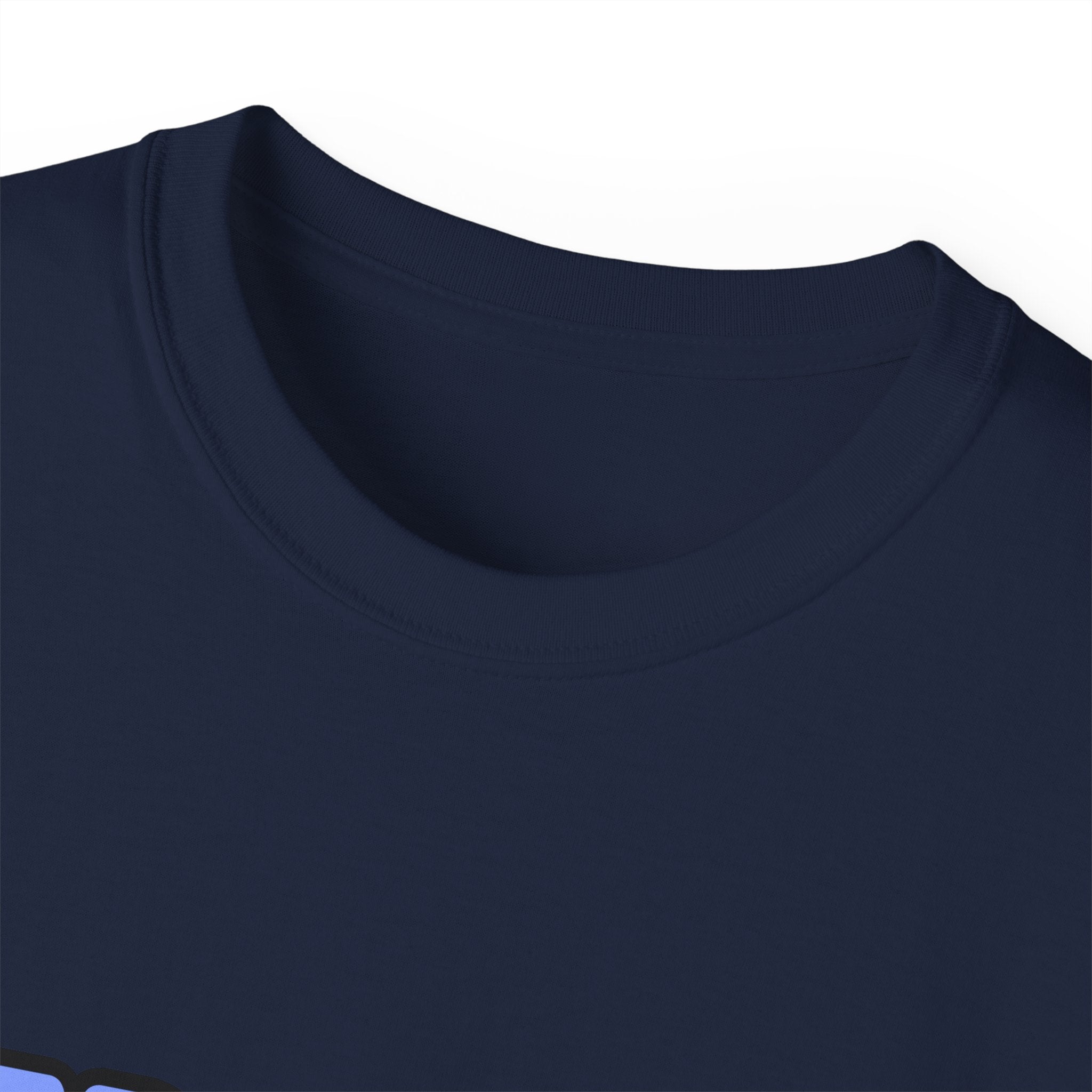 Miracles and Aerospace Engineers - Unisex Ultra Cotton Tee