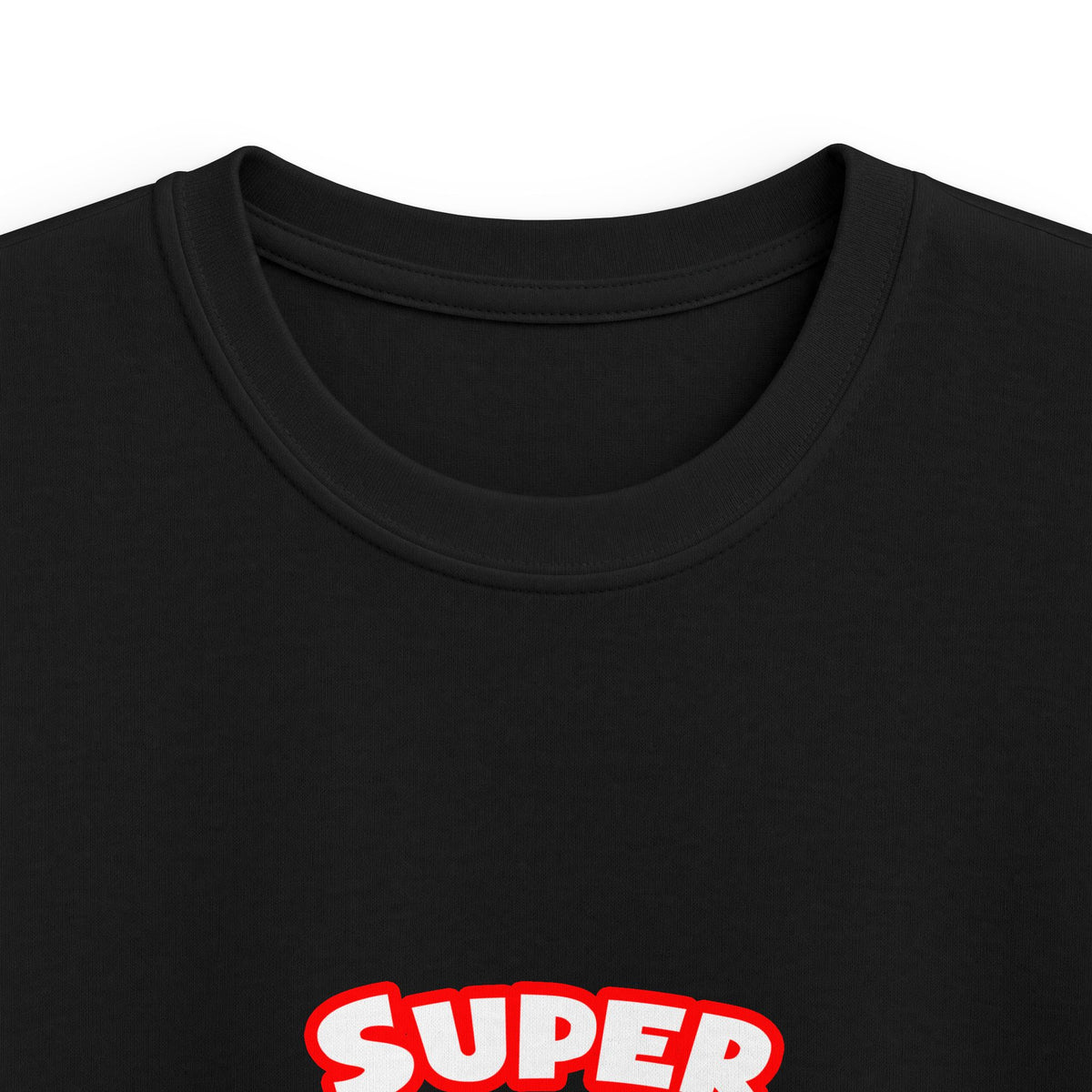Super Astronomer - Kids Softstyle Tee