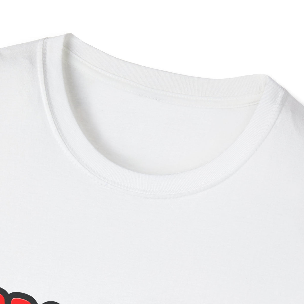 Cardiologists Make Great Lovers - Unisex Softstyle T-Shirt