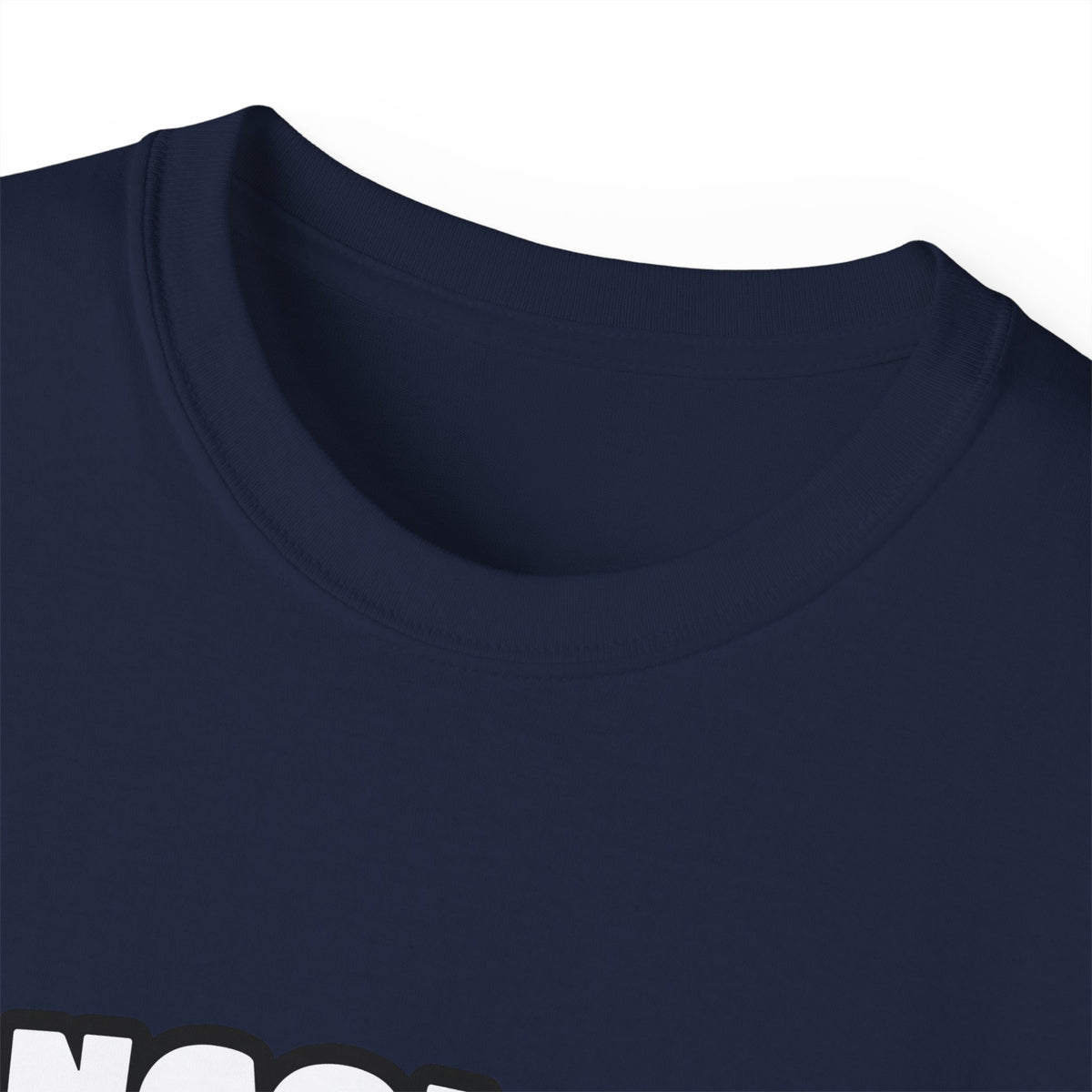 Oncology Nurse...Big Deal - Unisex Ultra Cotton Tee