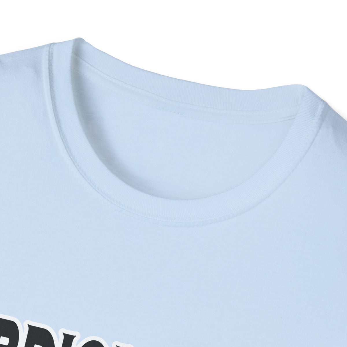 Cardiologists Are The Bomb! - Unisex Softstyle T-Shirt