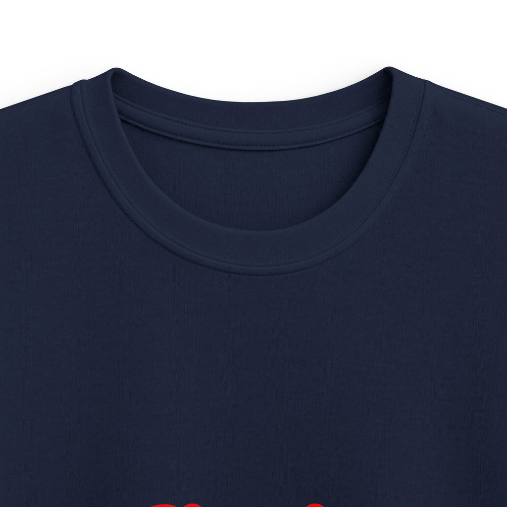 Pimpin' Ain't Easy .. Aerospace Engineer - Kids Softstyle Tee