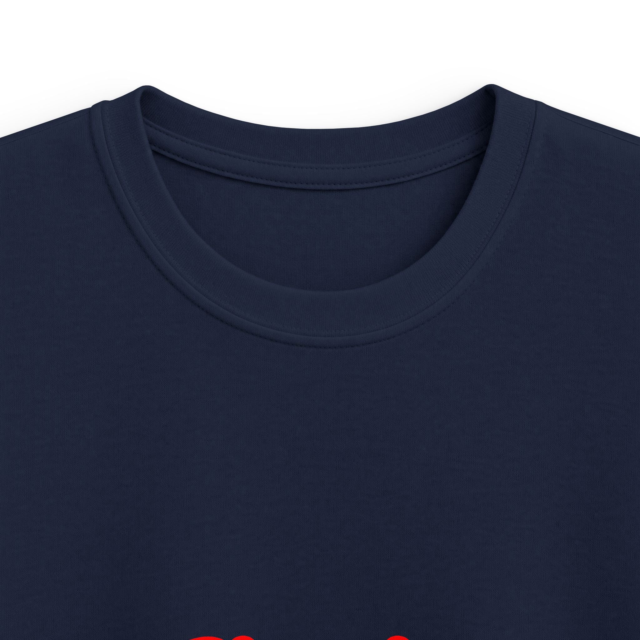 Pimpin' Ain't Easy .. Aerospace Engineer - Kids Softstyle Tee