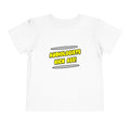 Audiologists Kick Ass! - Toddler Short Sleeve Tee
