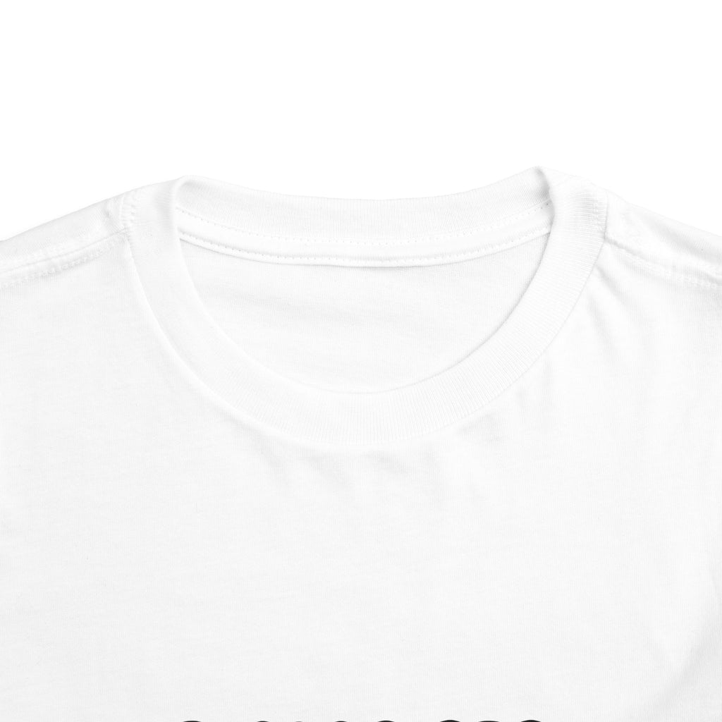 Biologists Make Great Lovers - Toddler Short Sleeve Tee