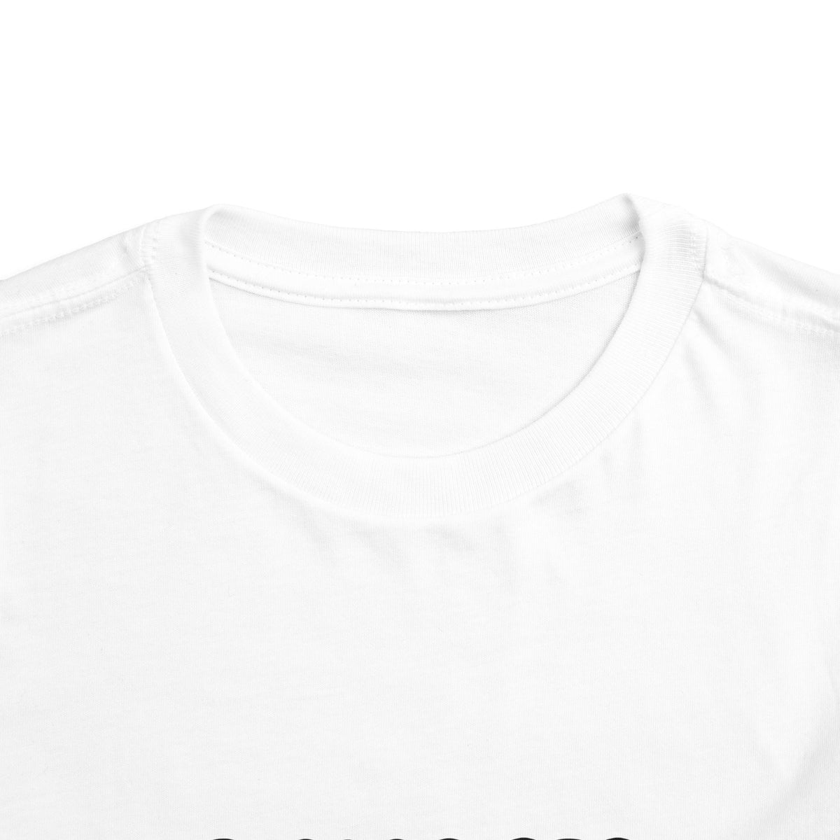 Biologists Make Great Lovers - Toddler Short Sleeve Tee