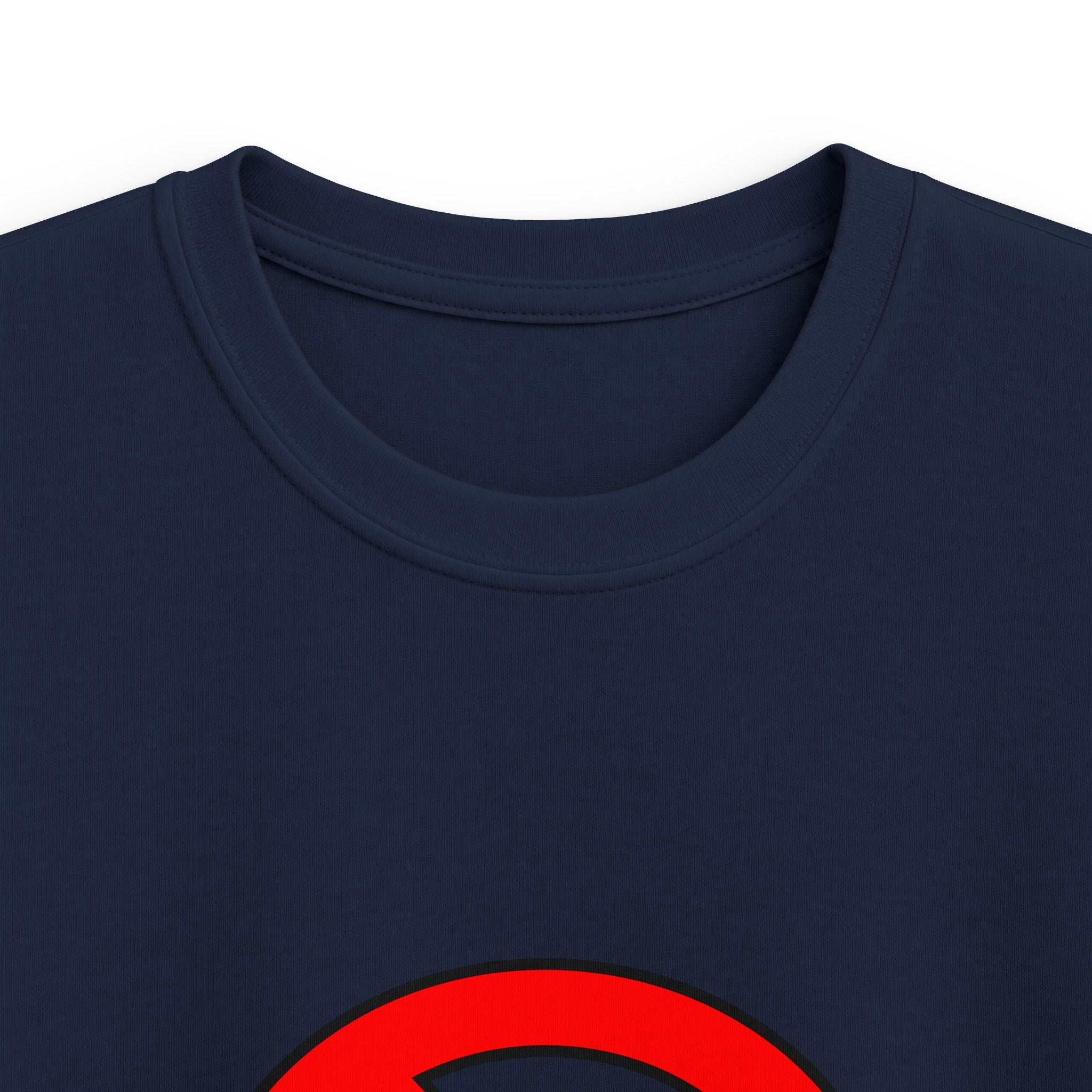 No Whining In Nursing - Kids Softstyle Tee