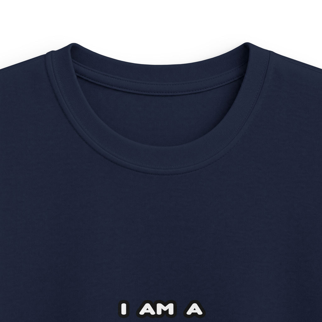 Funny Teacher T Shirts and Gifts - Kids Softstyle Tee