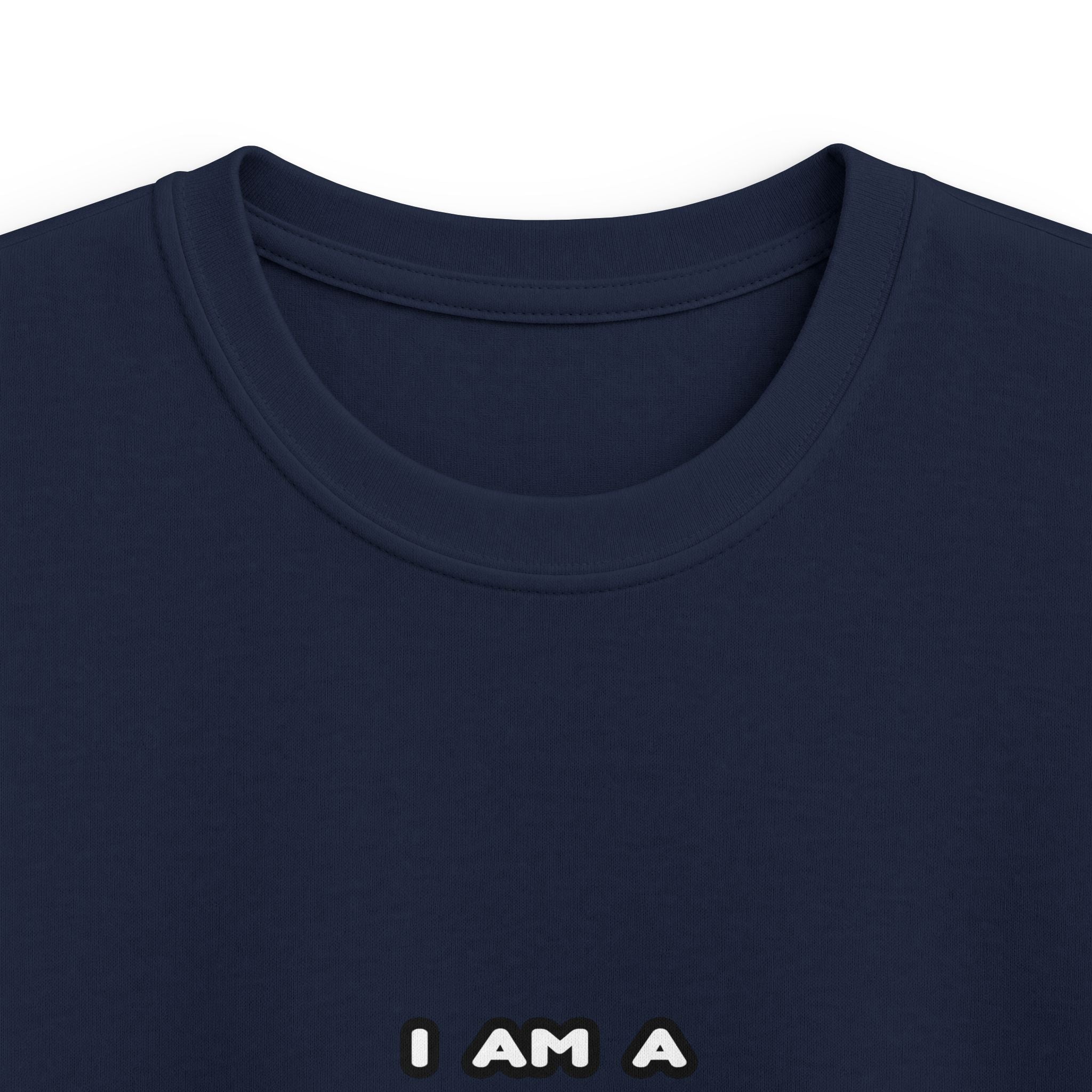Funny Teacher T Shirts and Gifts - Kids Softstyle Tee