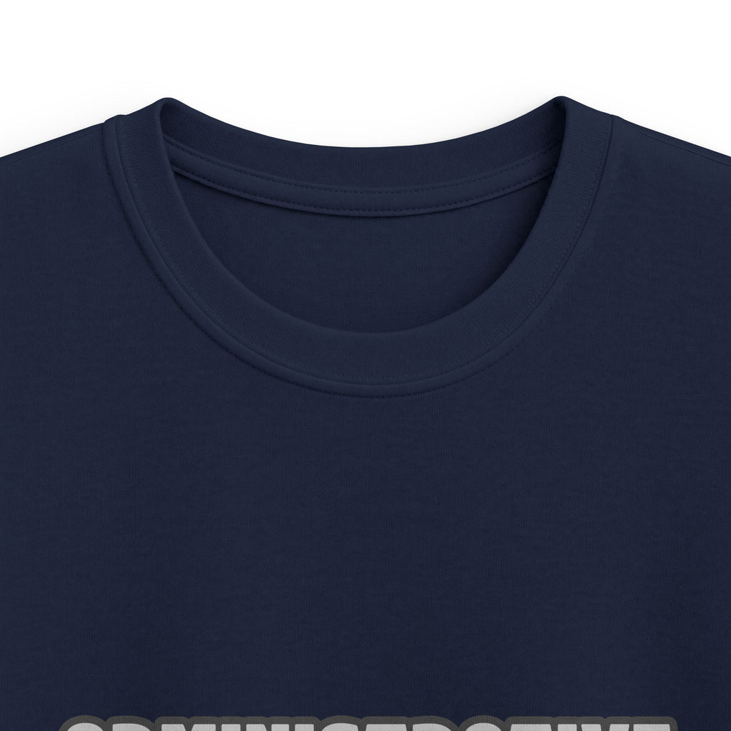 Administrative Assistants...Smarter - Kids Softstyle Tee