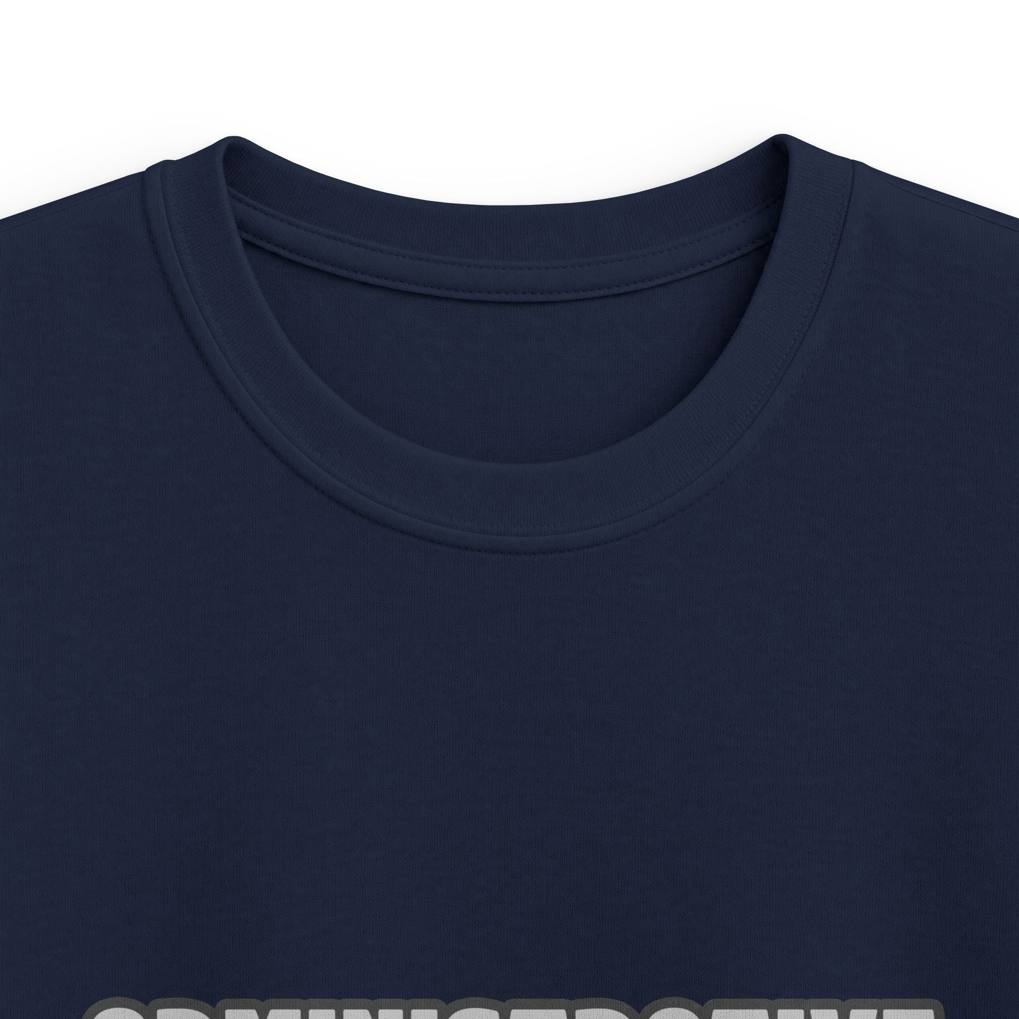 Administrative Assistants...Smarter - Kids Softstyle Tee