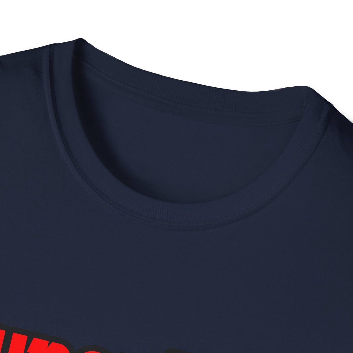 Super Dad ... Electrical Engineer - Unisex Softstyle T-Shirt