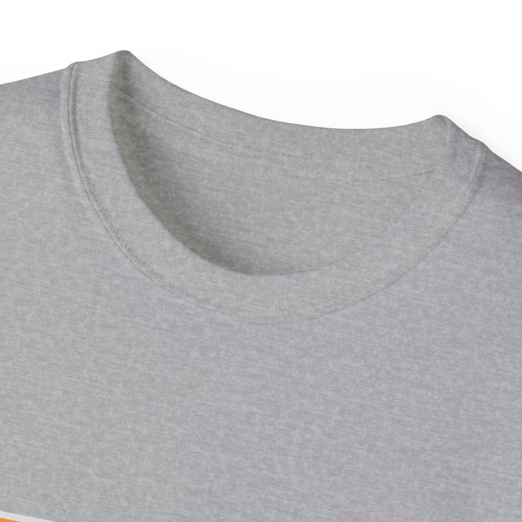 Engineer ... Will Work For Cupcakes - Unisex Ultra Cotton Tee