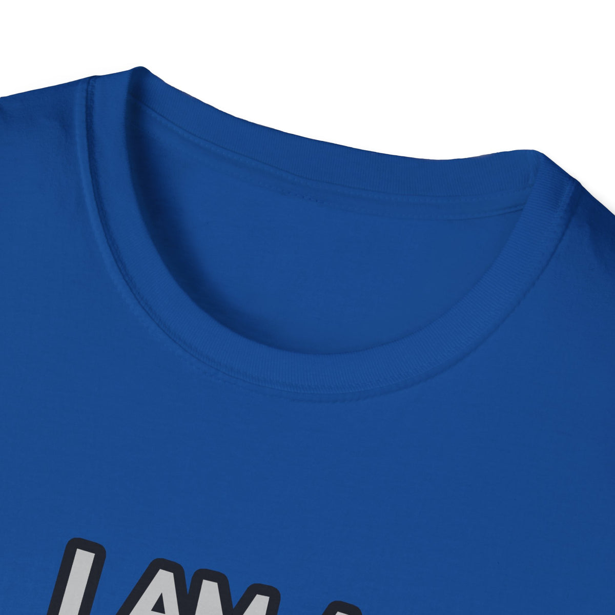 I Am A Dermatologist ... Not A Magician - Unisex Softstyle T-Shirt
