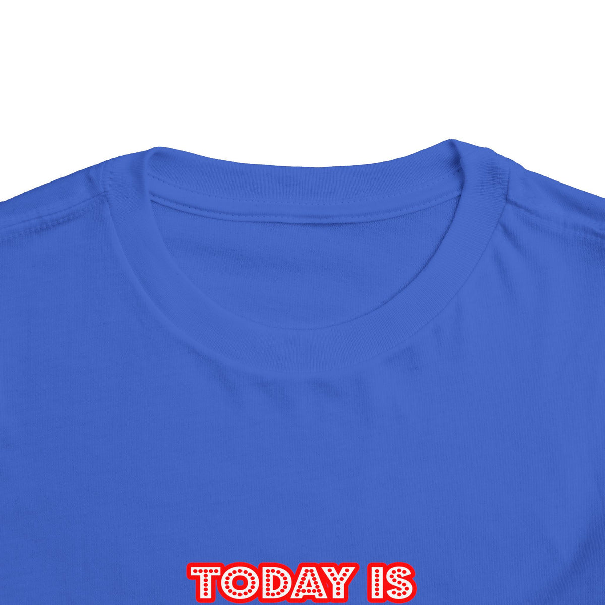 National 'Sleep With a Doctor' Day - Toddler Short Sleeve Tee