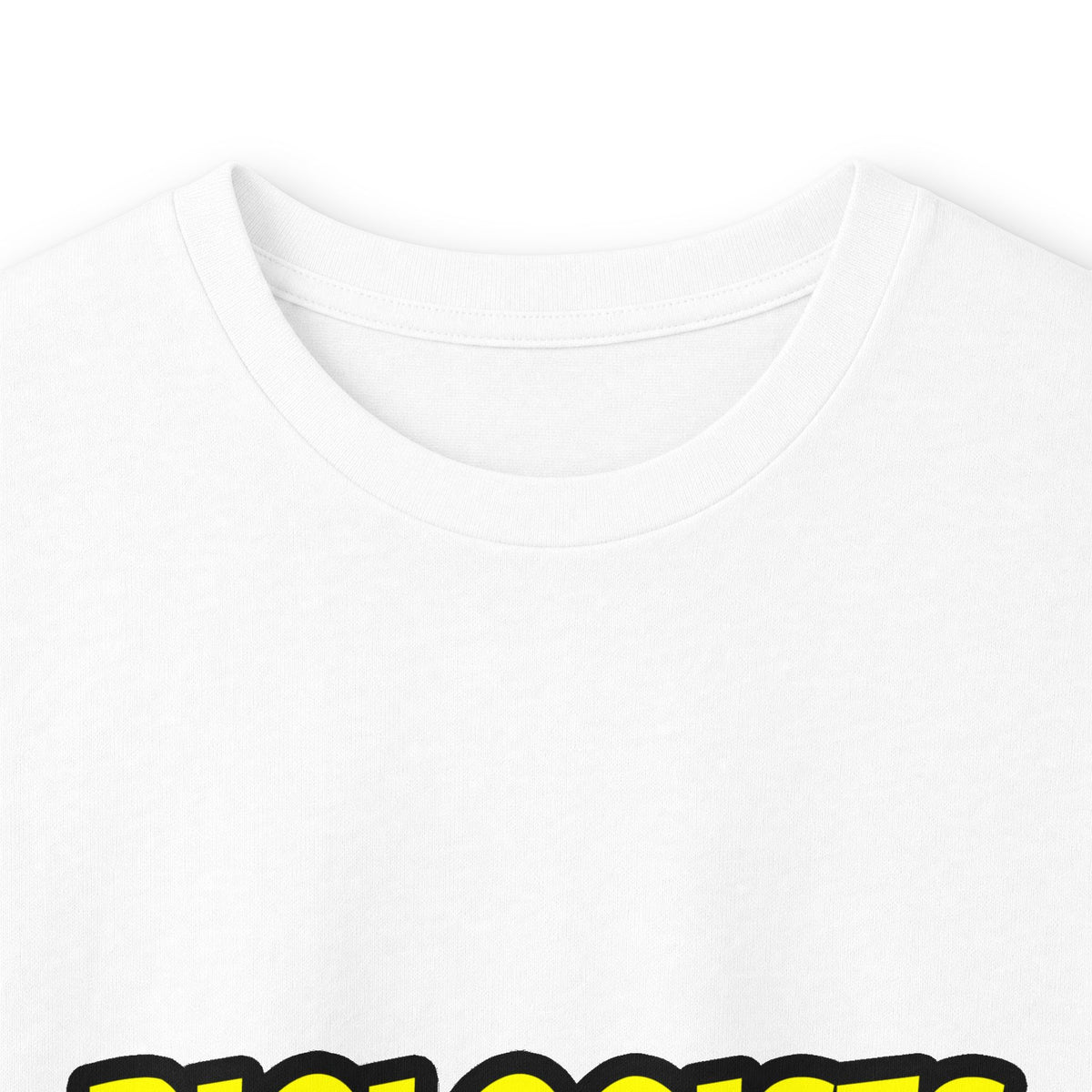 Biologists...Cool Kids of Science World - Unisex Ultra Cotton Long Sleeve Tee
