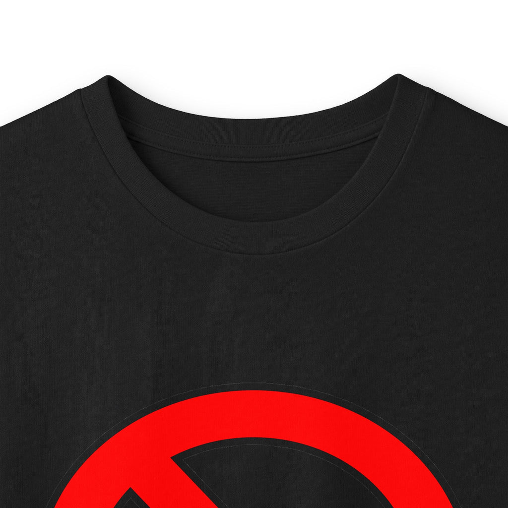 No Whining In Medicine - Unisex Ultra Cotton Long Sleeve Tee