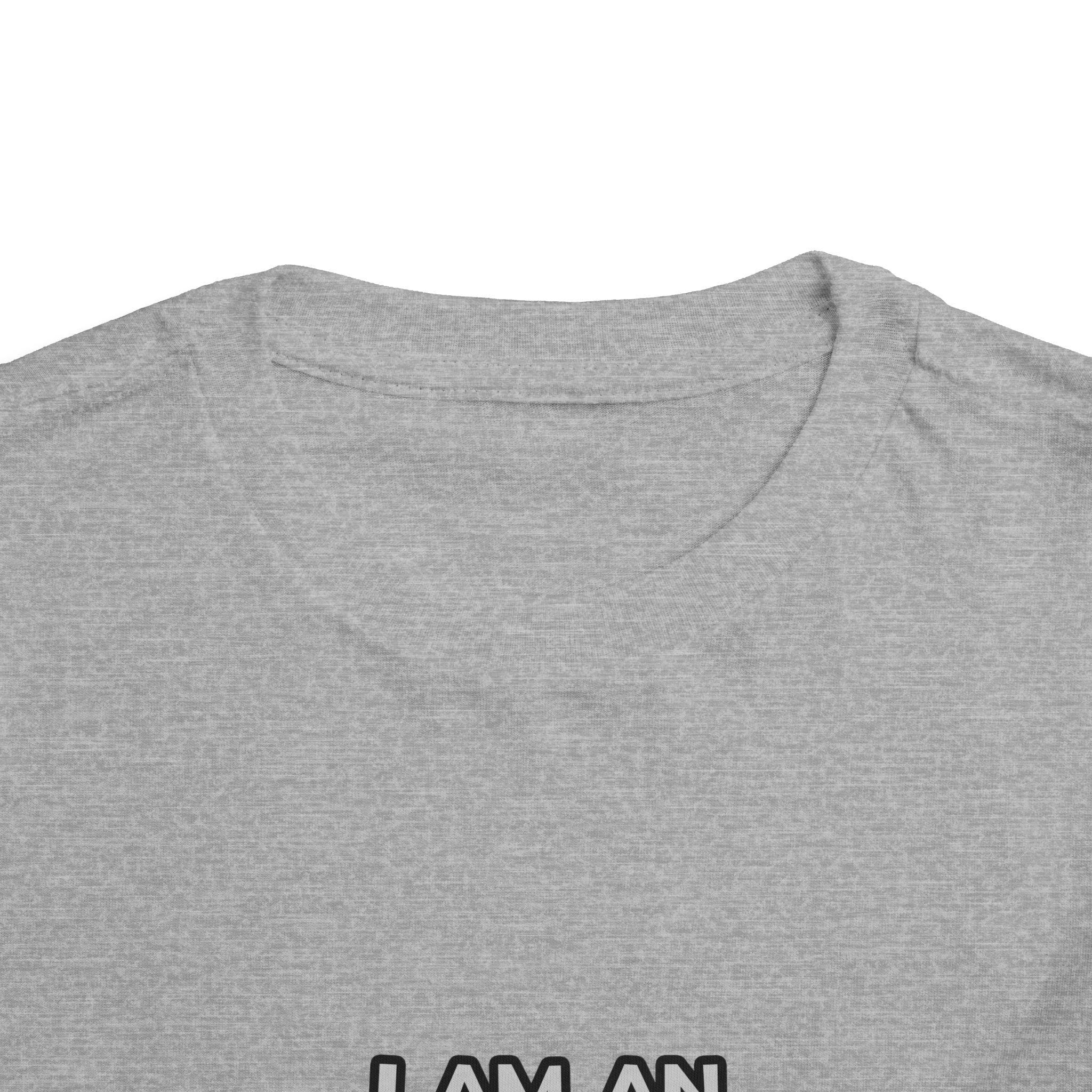Aerospace Engineer ... Not A Magician - Toddler Short Sleeve Tee