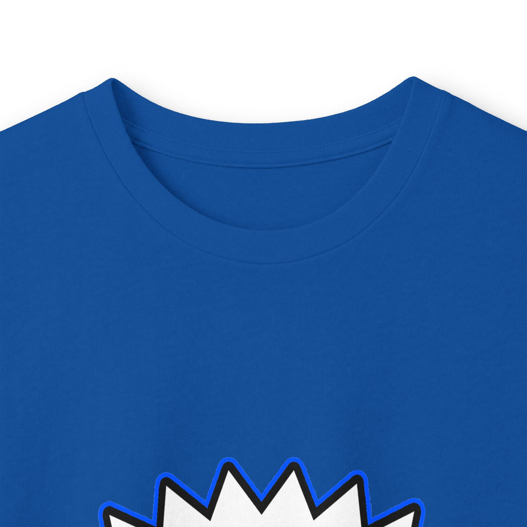 Engineer...Because I Said So - Unisex Ultra Cotton Long Sleeve Tee