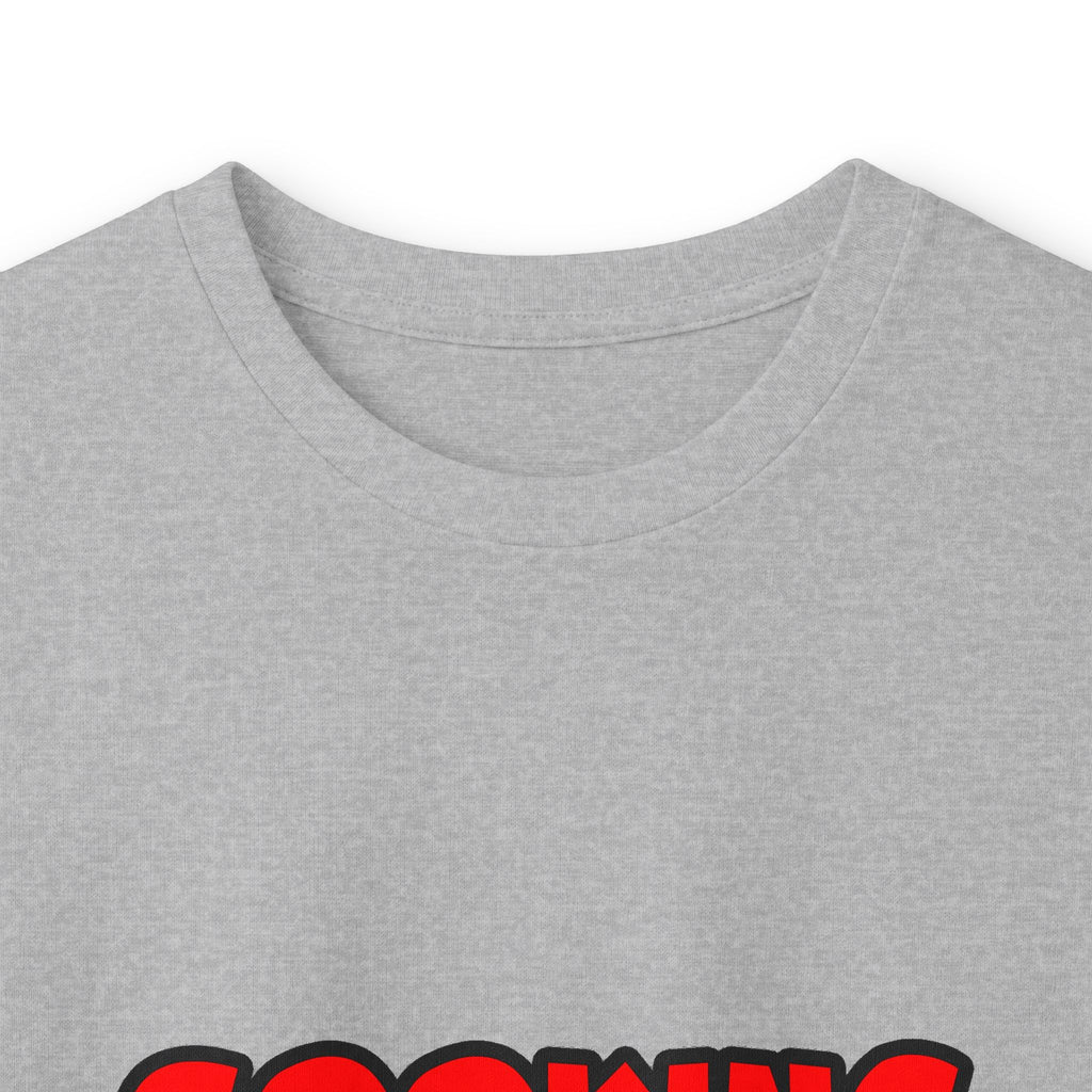 Funny Chef Shirts and Gifts - Unisex Ultra Cotton Long Sleeve Tee