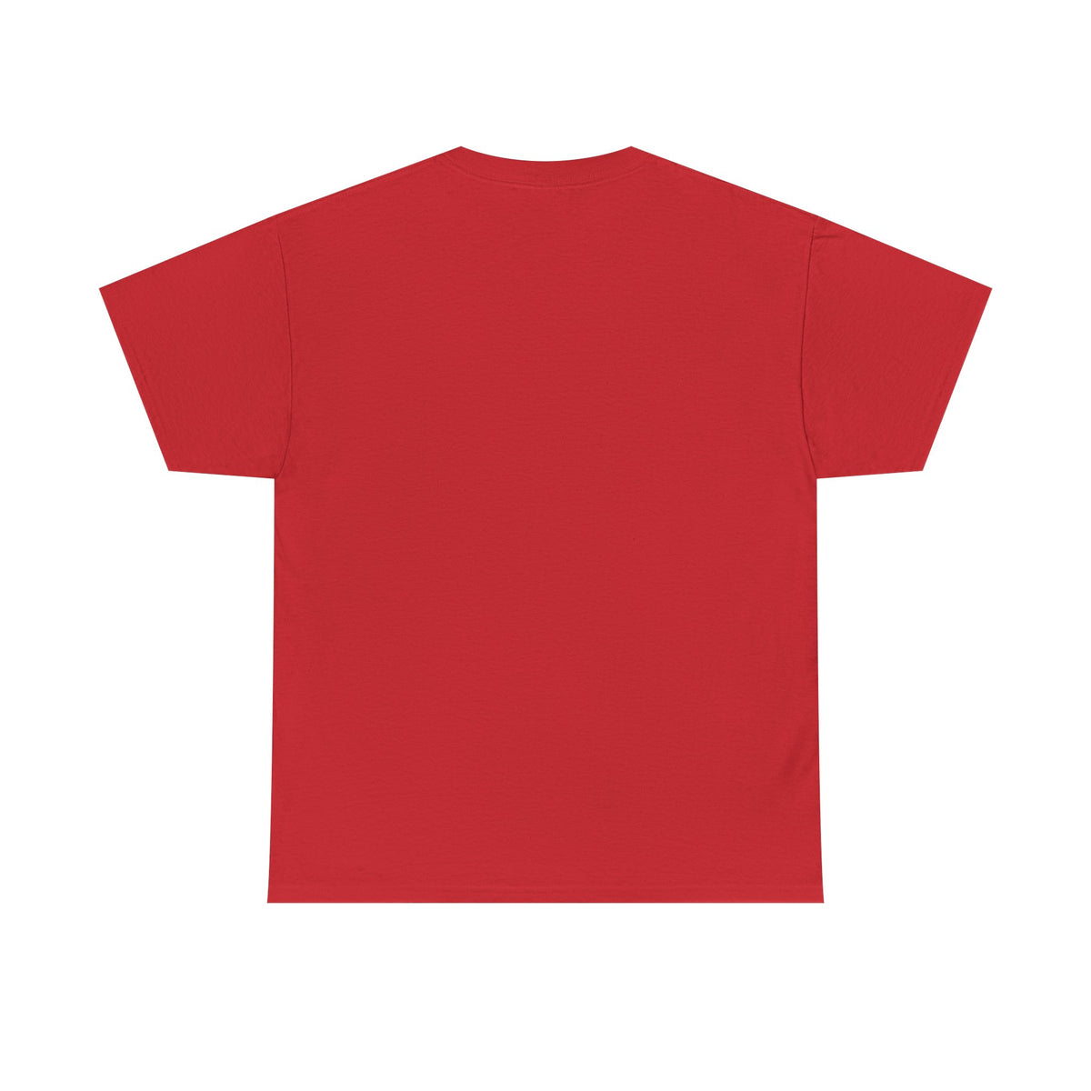 World's Best Astronomer - Unisex Heavy Cotton Tee
