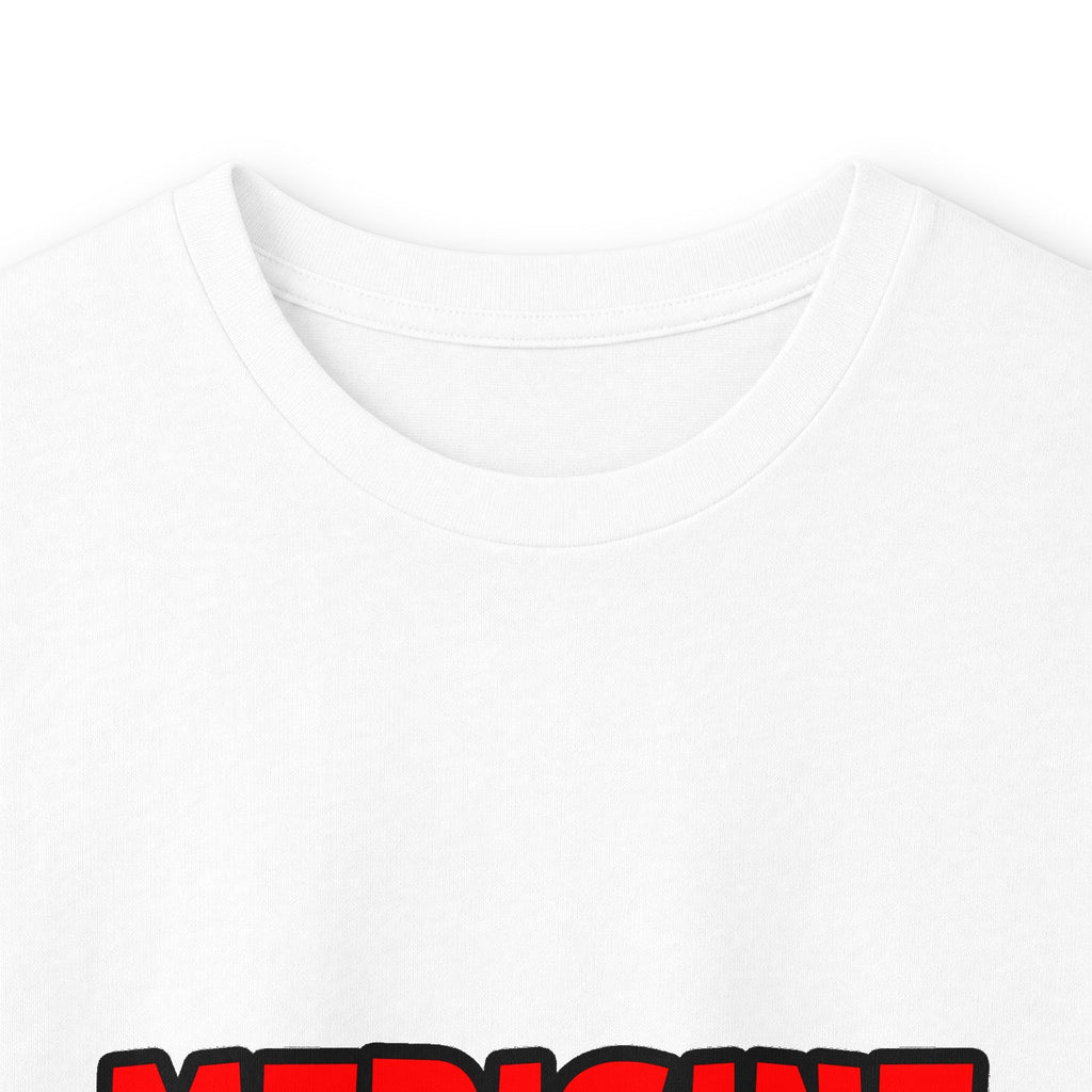 Funny Doctor Shirts and Gifts - Unisex Ultra Cotton Long Sleeve Tee