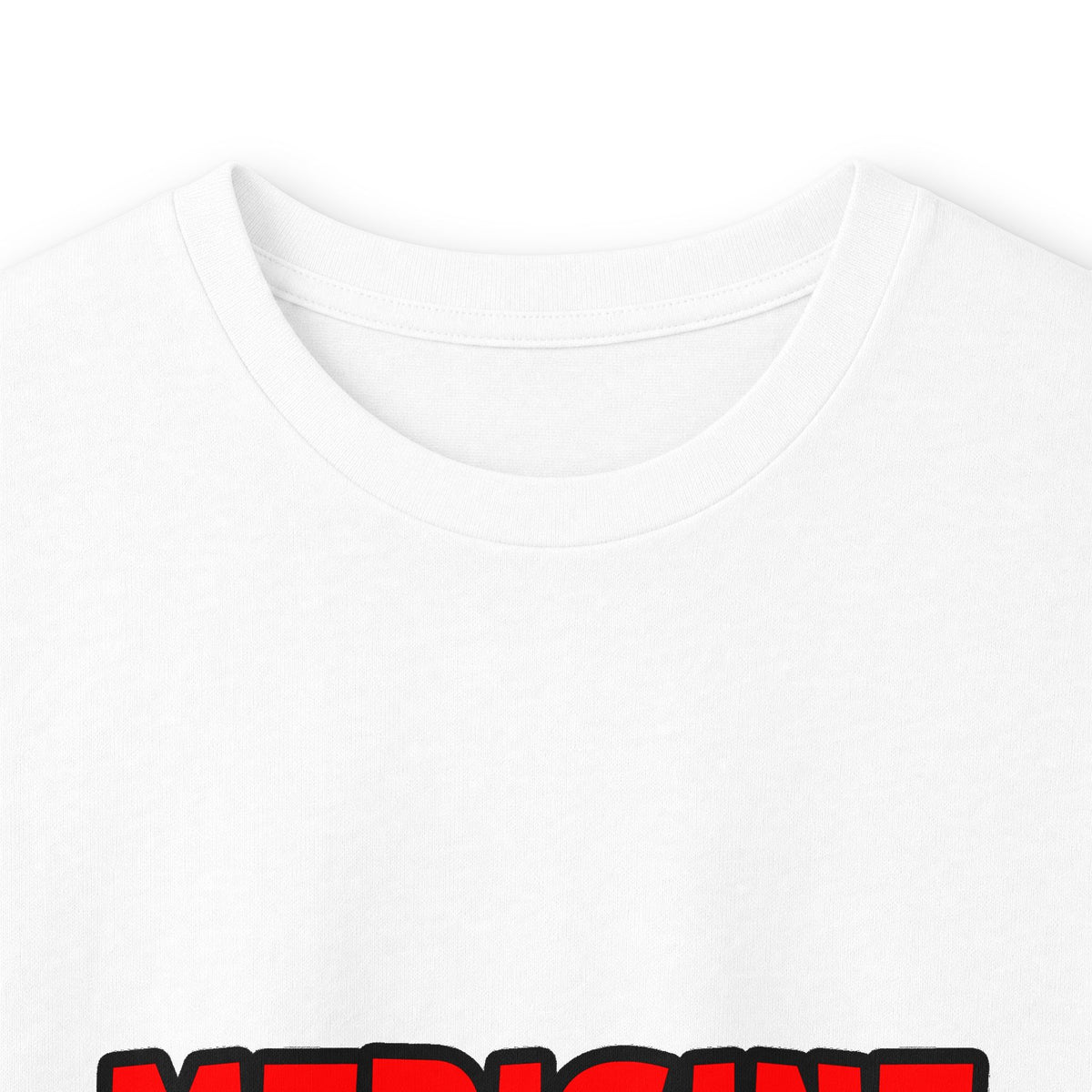 Funny Doctor Shirts and Gifts - Unisex Ultra Cotton Long Sleeve Tee
