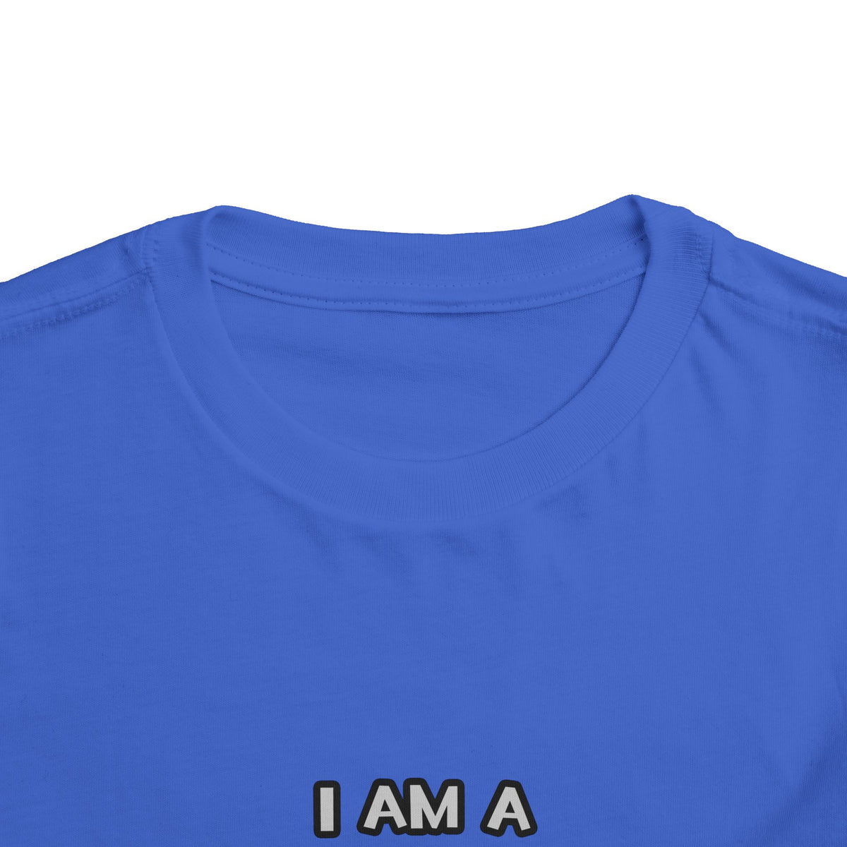 I Am A Nurse Practitioner ... Not A Magician - Toddler Short Sleeve Tee