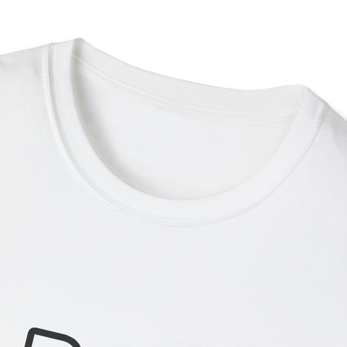 Best. Electrician. Ever - Unisex Softstyle T-Shirt