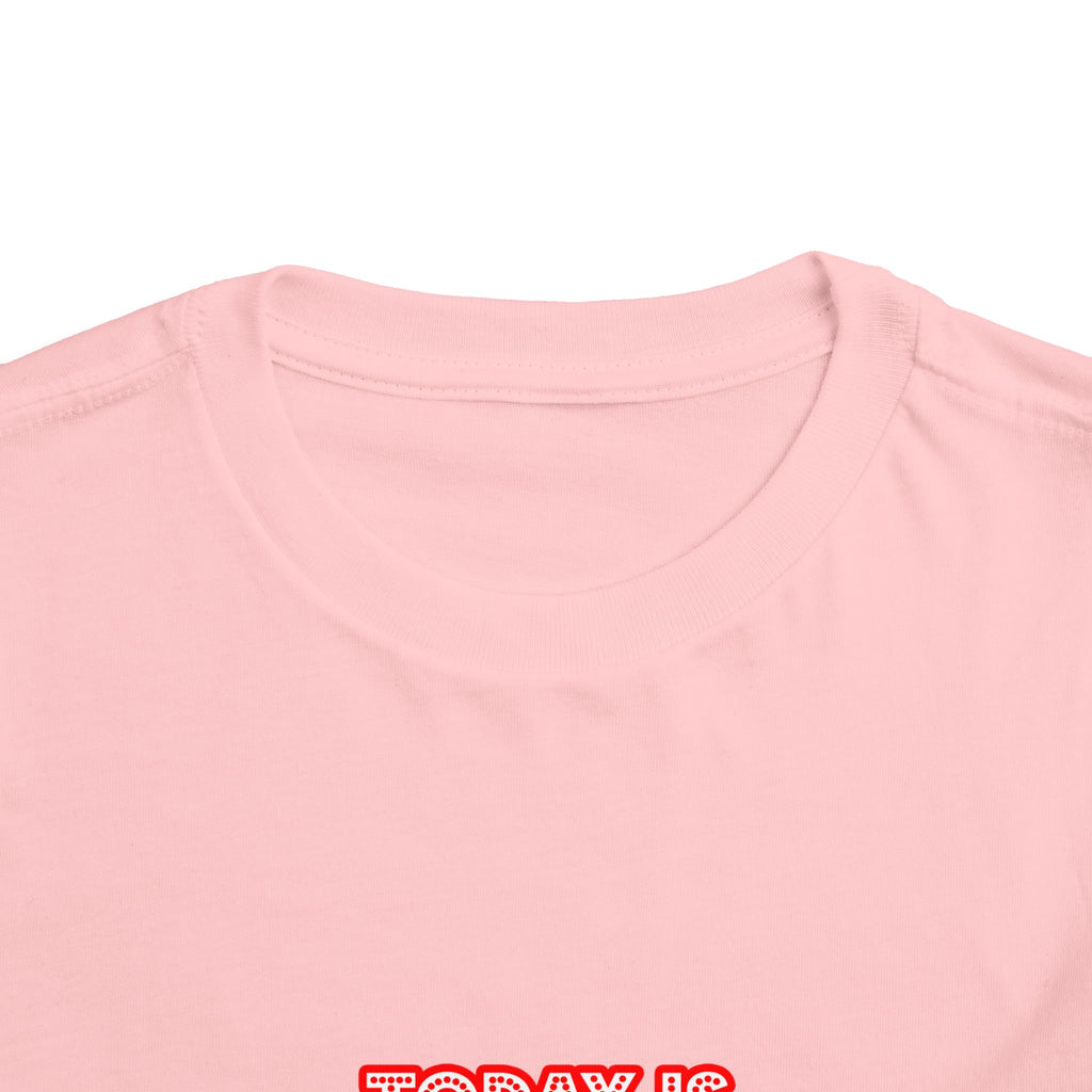 National 'Sleep With an Engineer' Day - Toddler Short Sleeve Tee