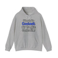 World's Coolest Air Traffic Controller - Unisex Heavy Blend™ Hooded Sweatshirt