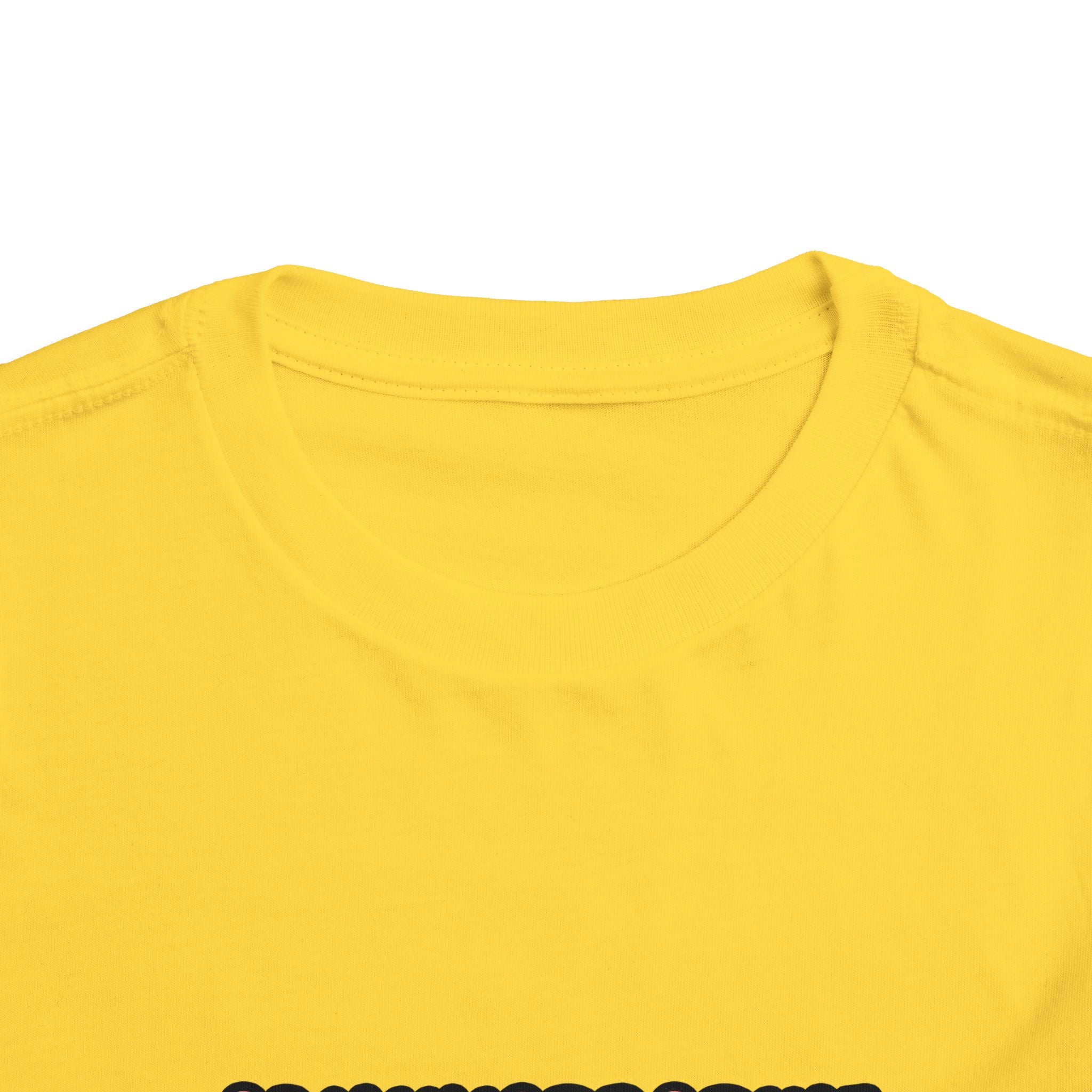 Administrative Assistants Make Great Lovers - Toddler Short Sleeve Tee