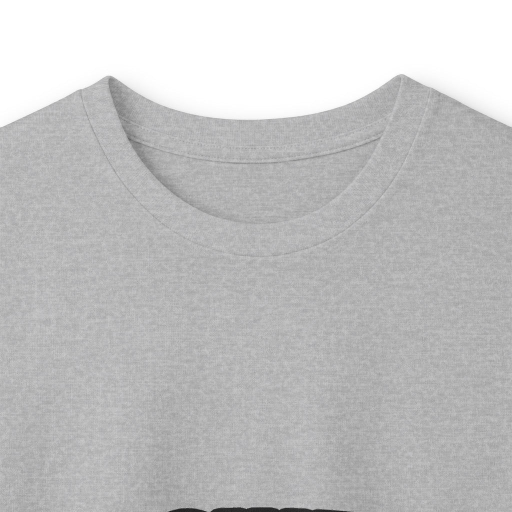 Engineer...Big Deal - Unisex Ultra Cotton Long Sleeve Tee
