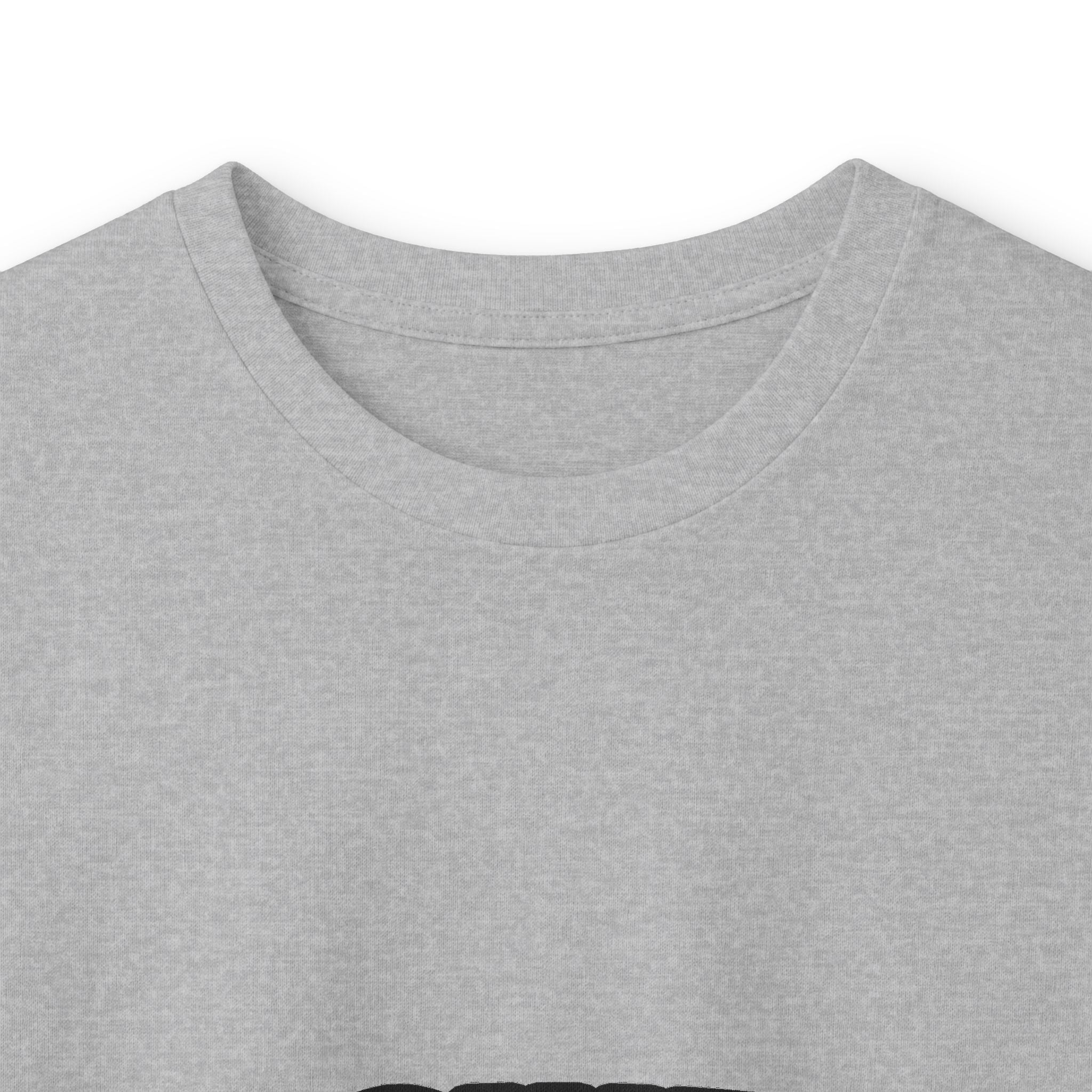 Engineer...Big Deal - Unisex Ultra Cotton Long Sleeve Tee