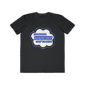 Acupuncturist .. Livin' The Dream - Men's Lightweight Fashion Tee
