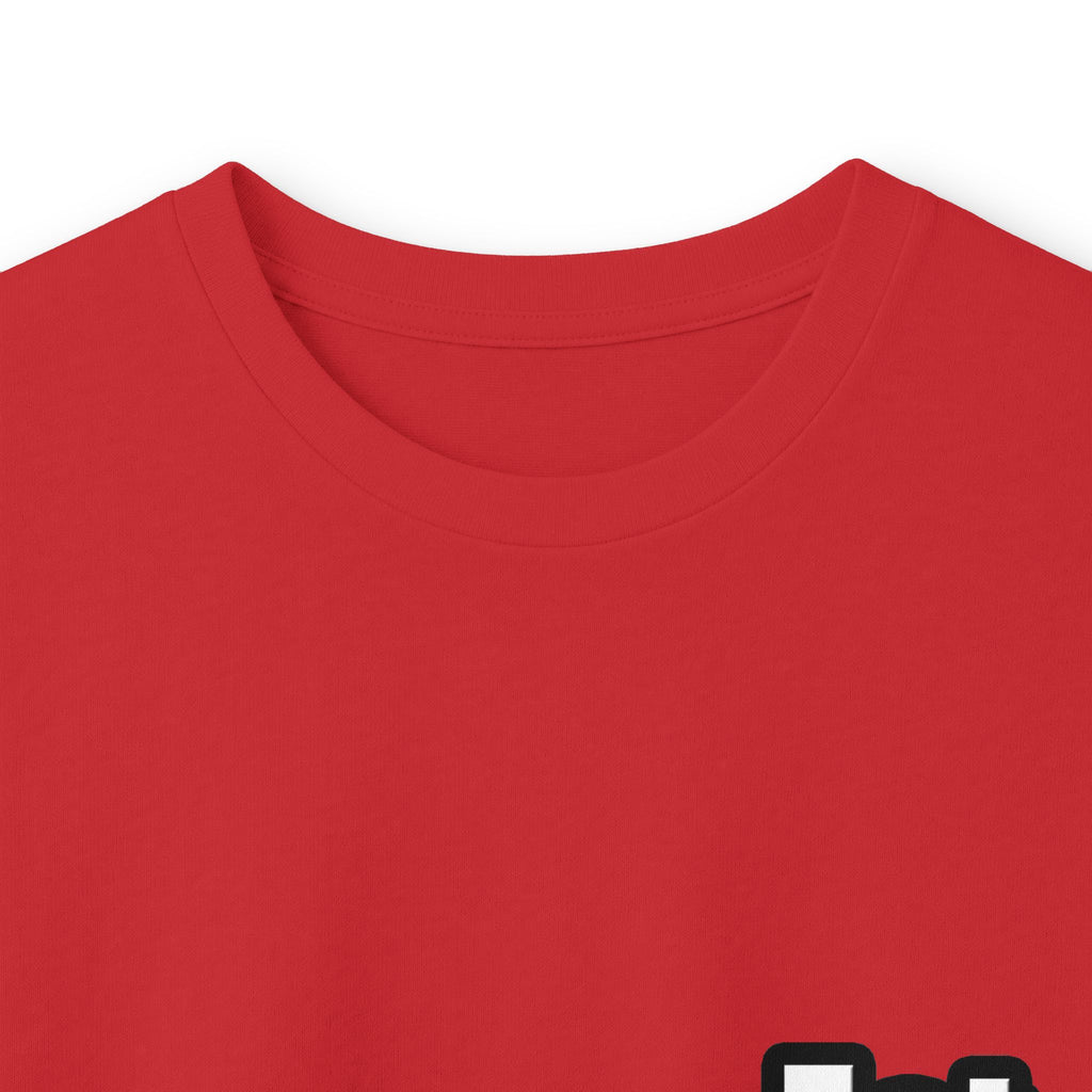 Eat. Sleep. Engineering - Unisex Ultra Cotton Long Sleeve Tee