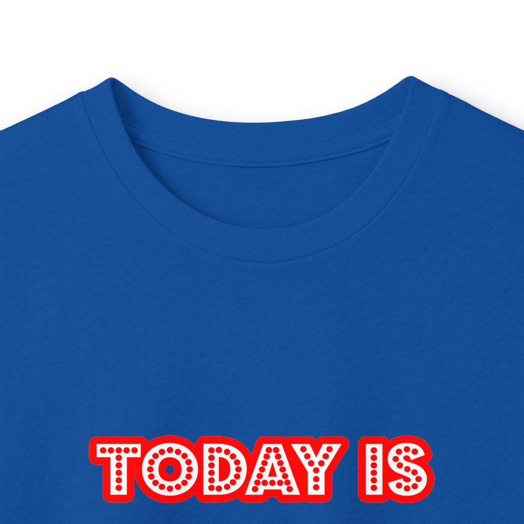 National 'Sleep With an Astronomer' Day - Unisex Ultra Cotton Long Sleeve Tee