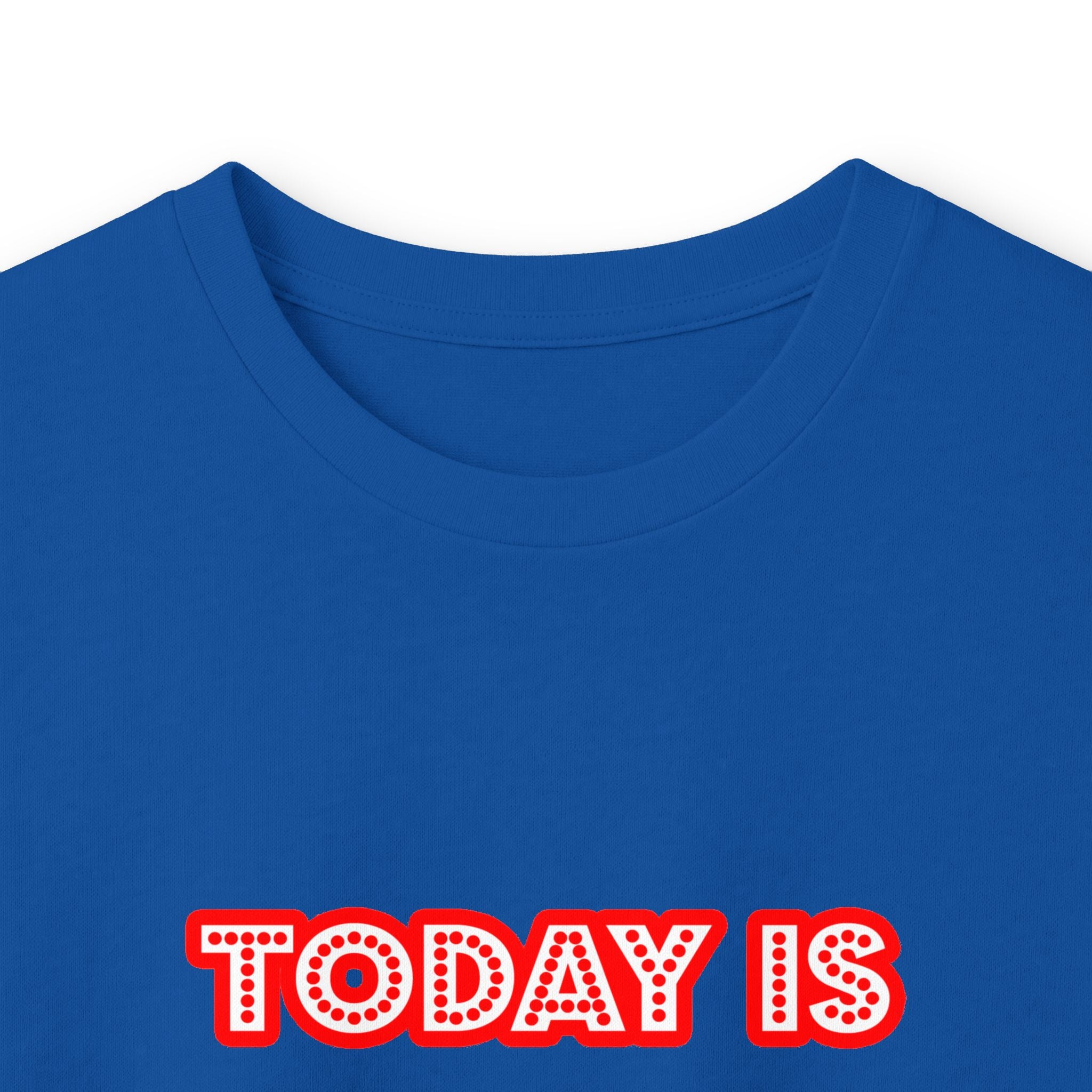 National 'Sleep With an Astronomer' Day - Unisex Ultra Cotton Long Sleeve Tee