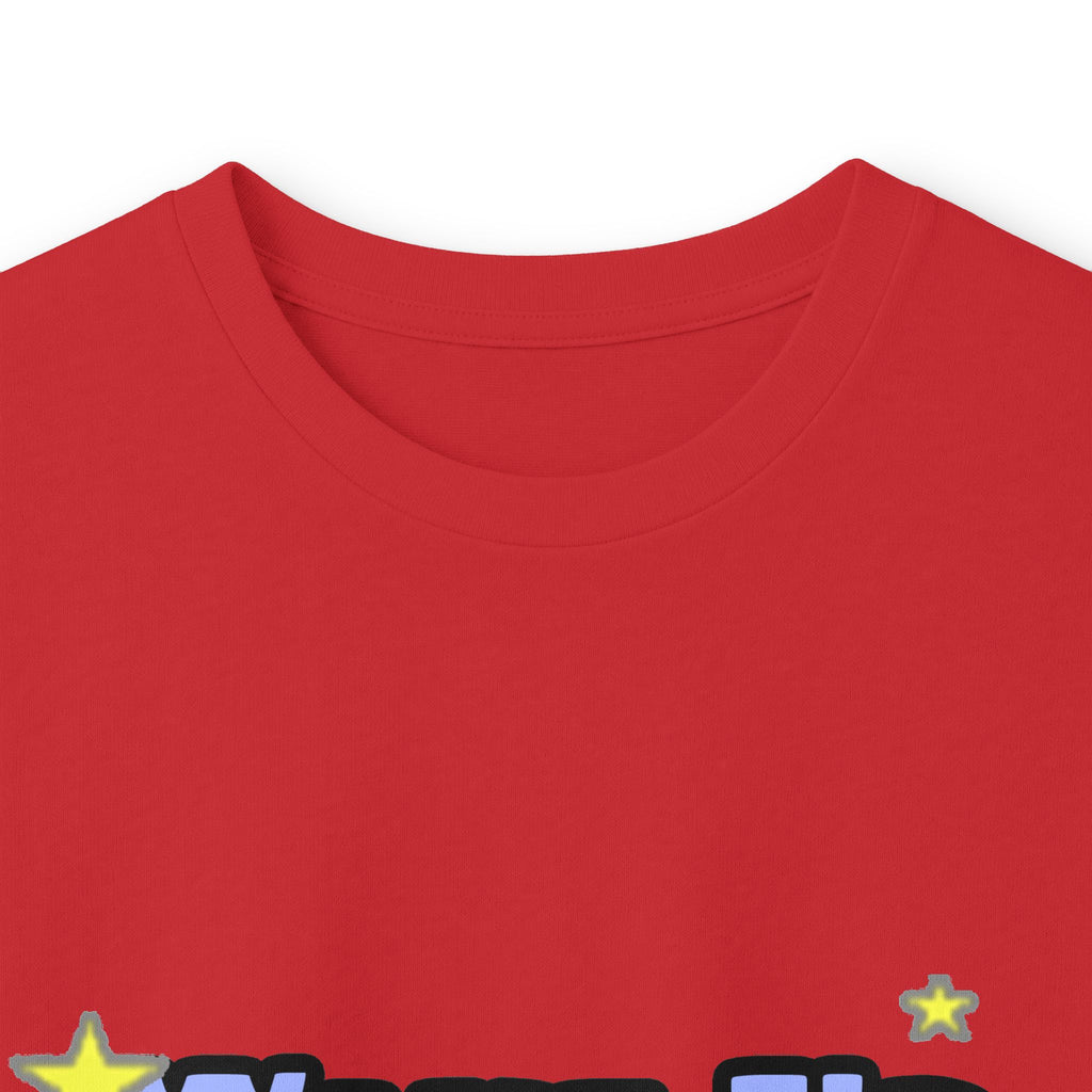 Wake Up Smarter...Sleep With an Engineer - Unisex Ultra Cotton Long Sleeve Tee