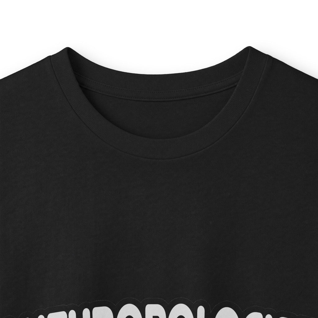 Anthropologist...Kind of a Big Deal - Unisex Ultra Cotton Long Sleeve Tee