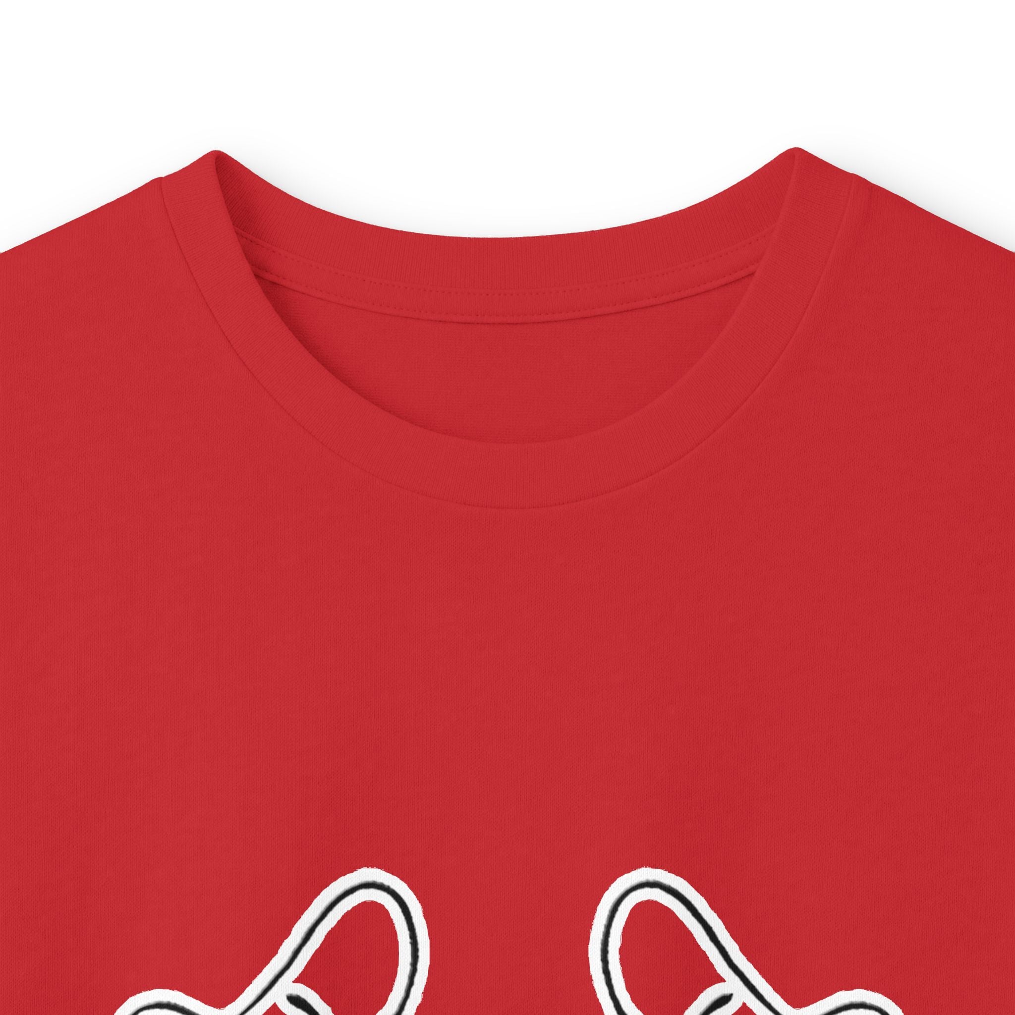 Two Thumbs...Aerospace Engineer - Unisex Ultra Cotton Long Sleeve Tee