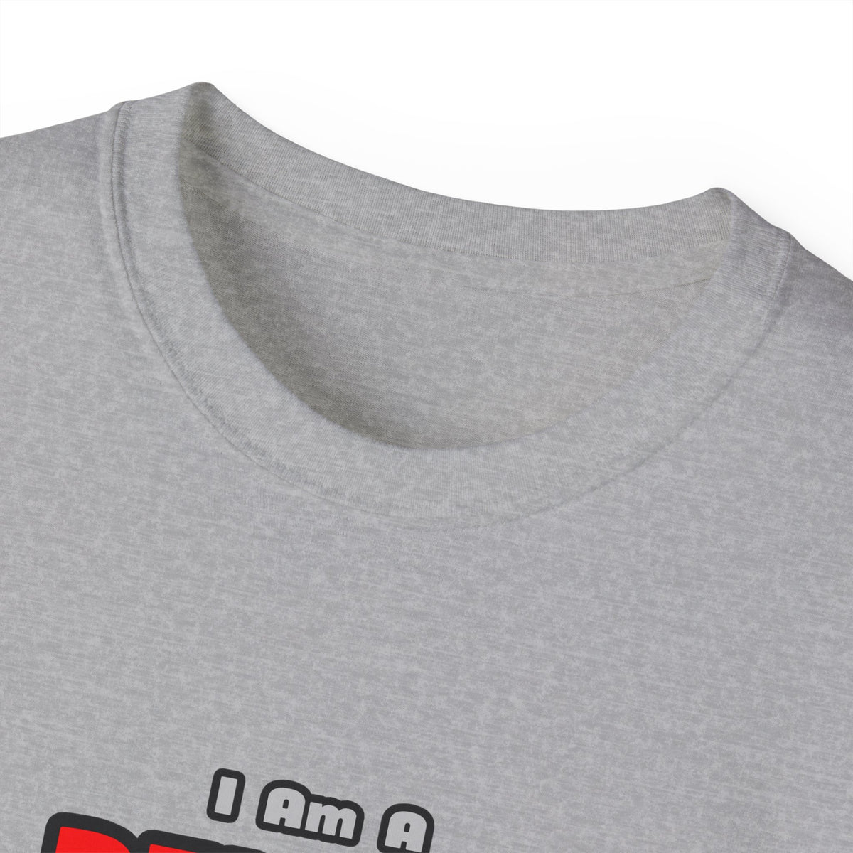 Dental Hygienist...Work My Magic - Unisex Ultra Cotton Tee