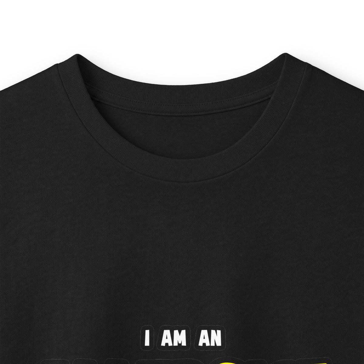 Miracles and Allergists ... Funny - Unisex Ultra Cotton Long Sleeve Tee